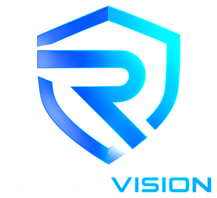 RagerVision