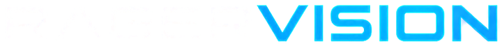 RagerVision