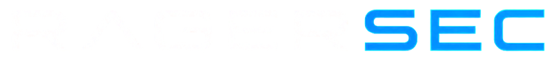 RagerSec